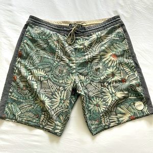 O’Neill Cruzers Boardshorts